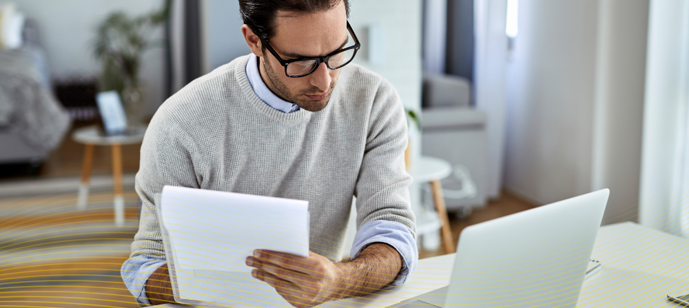 IVA: entenda o que muda e os impactos do novo imposto