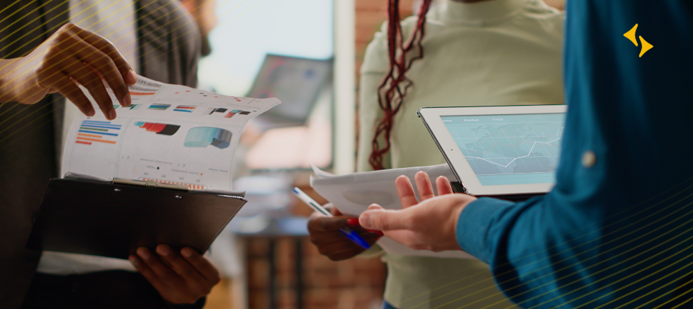 Mix de produtos: saiba como definir em sua empresa