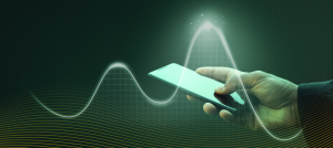 10 tendências de gestão financeira para 2026 