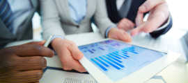 Ciclo financeiro: saiba como calcular e interpretar 