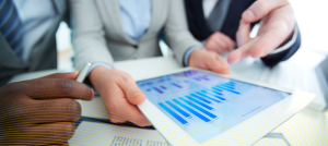 BPO Financeiro: como funciona e quando sua empresa precisa