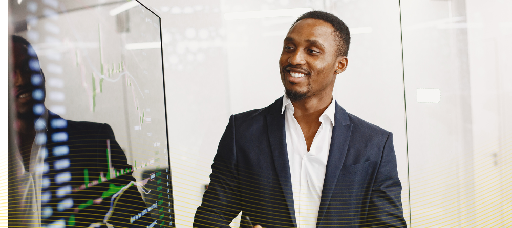 CFO 4.0: atribuições e o papel da tecnologia na tomada de decisão