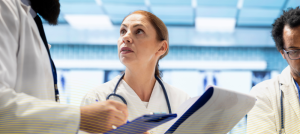 Lean Healthcare: como o método otimiza processos hospitalares