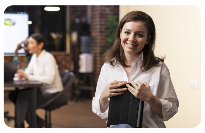 Automação financeira no varejo: a chave para previsibilidade e crescimento sustentável