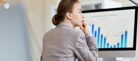 EBITDA: o que é, para que serve e como calcular