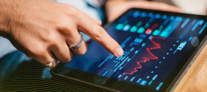 EBITDA: o que é, para que serve e como calcular