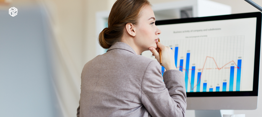 EBITDA: o que é, para que serve e como calcular