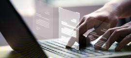 IFRS 18: o que muda, quando passa a valer e seus impactos
