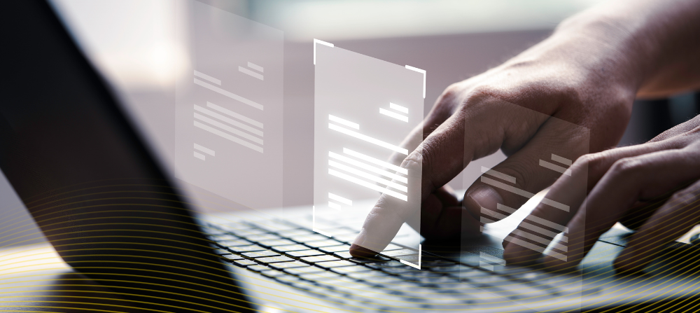 IFRS 18: o que muda, quando passa a valer e seus impactos