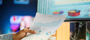 Análise de fluxo de caixa: saiba como fazer 