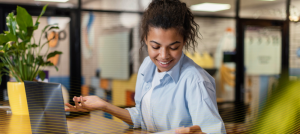 Fechamento contábil: o guia completo para aplicar na sua empresa