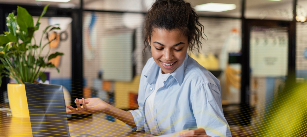 Fechamento contábil: o guia completo para aplicar na sua empresa