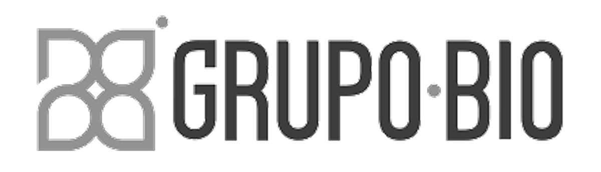 Grupo Bio