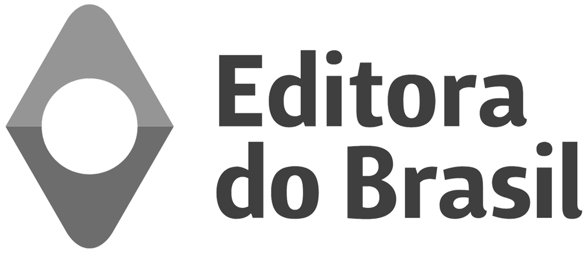 Rodrigo de Souza Morais Cardoso