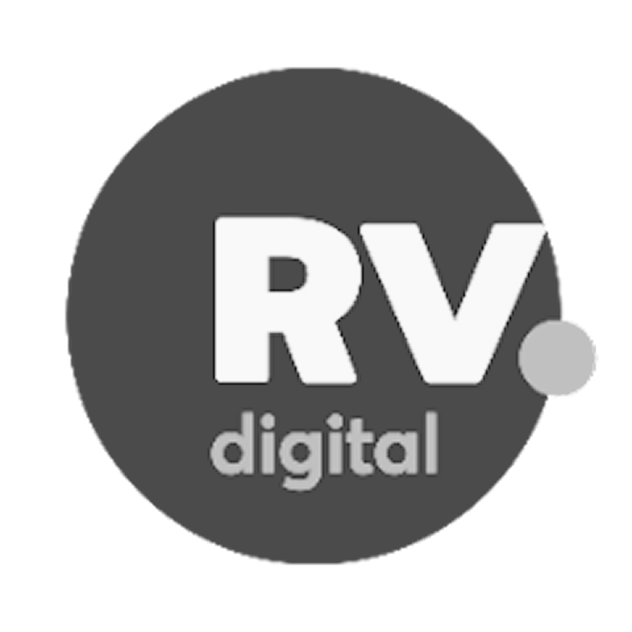 Douglas Costa Soares