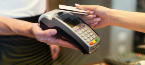 Split Payment: saiba o que muda e o impacto em sua empresa