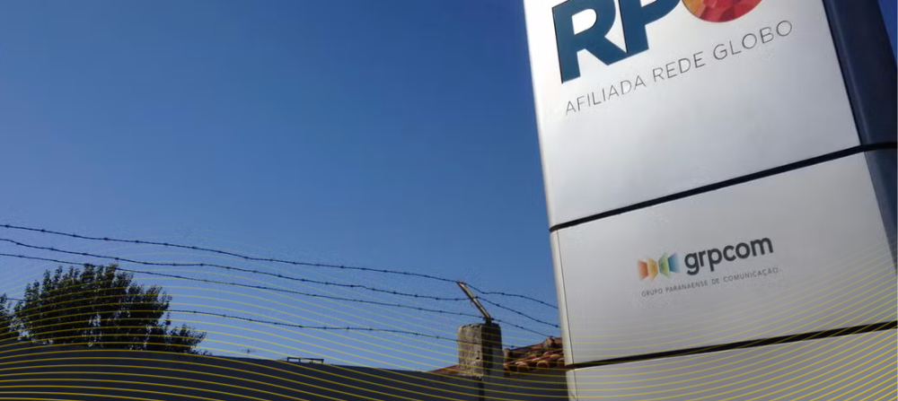 GRPCom consolida sua gestão financeira com a AllStrategy 