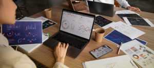 Análise de demonstrações contábeis: passo a passo de como fazer 