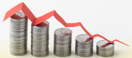 Depreciação: conheça os tipos e saiba como calcular 