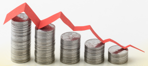 Depreciação: conheça os tipos e saiba como calcular 