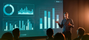 Projeção de receitas: conheça os tipos e saiba como calcular