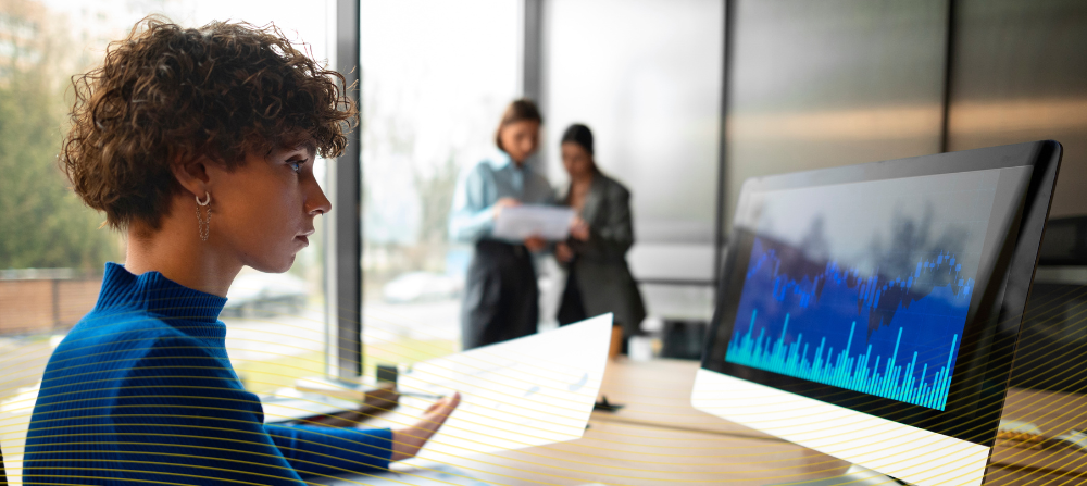 Software de FP&A: para quem é indicado e quando investir em um