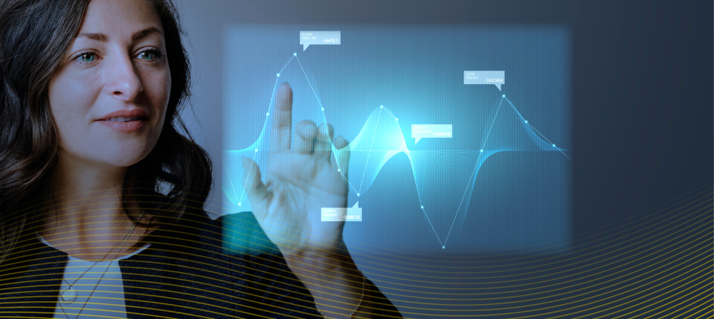 Tendências de FP&A para 2026: quais são e como implementar 