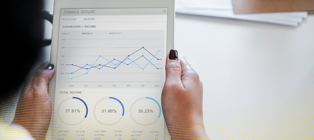 Due Diligence: tipos e como aplicar no contexto empresarial