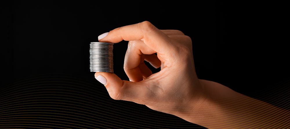 IVA: saiba o que muda e seu impacto na economia 