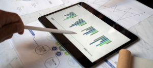 ROI: Como calcular e analisar o Retorno sobre o Investimento 