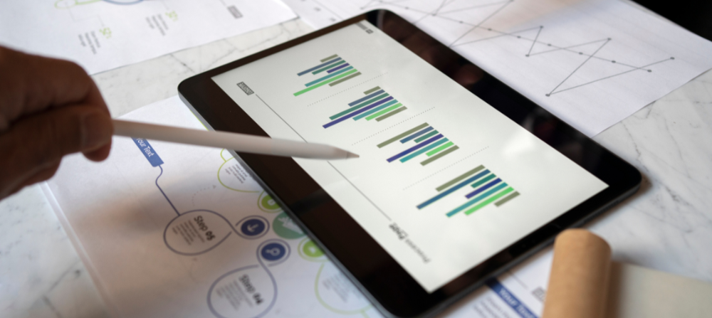 ROI: Como calcular e analisar o Retorno sobre o Investimento 