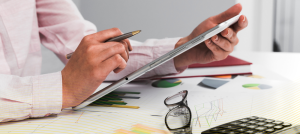 Debêntures: tipos e como escolher e investir 