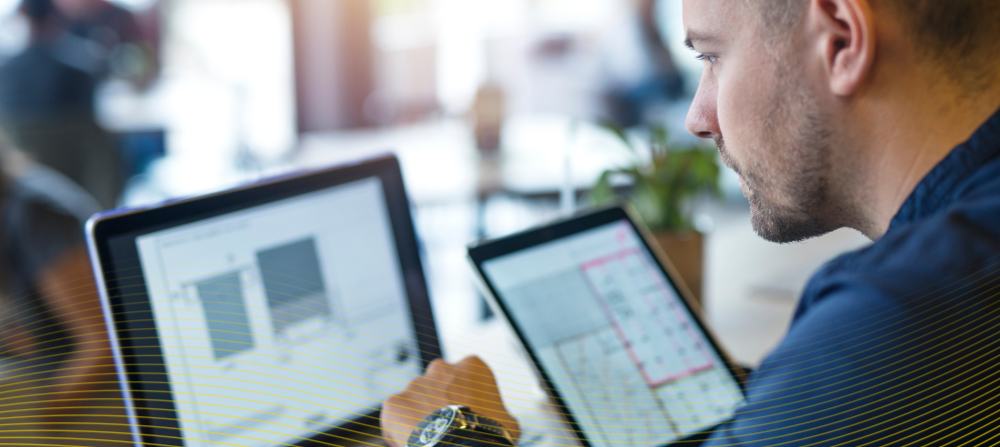 Maturidade financeira: saiba como alcançar em sua empresa 