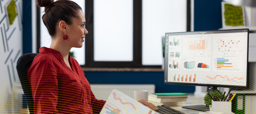 Payback: como avaliar o tempo de retorno de um investimento 