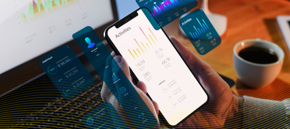 Ponto de equilíbrio financeiro: fórmula, como calcular e interpretar